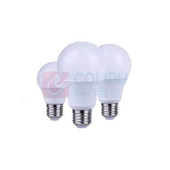 惠乐为 LED办公节能灯泡 乐惠E27 12W 10.00 个/箱