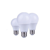惠乐为 LED办公节能灯泡 乐惠E27 12W 10.00 个/箱