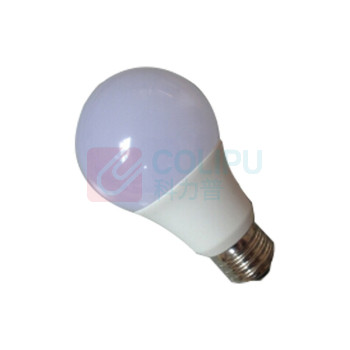 惠乐为 LED办公节能灯泡 乐惠E27 12W 10.00 个/箱