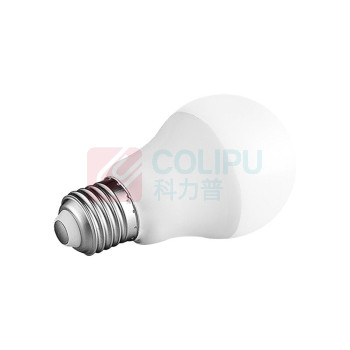 惠乐为 LED办公节能灯泡 乐惠E27 12W 10.00 个/箱