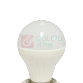 惠乐为 LED办公节能灯泡 乐惠E27 12W 10.00 个/箱