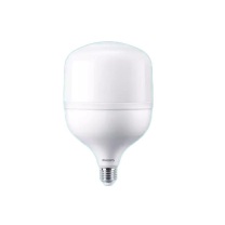 飞利浦 PHILIPS LED灯泡 929002408810 E27 50W 6500K 220V