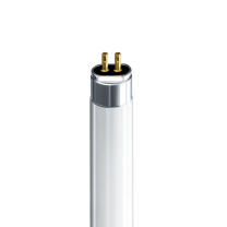 飞利浦 PHILIPS 传统T5双端荧光灯管 927925986560 865 14W 0.6米40支/箱