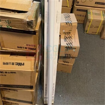 雷士 灯管 T8 18W 1.2米