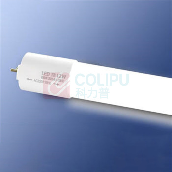 佛山 灯管 T8 0.6米