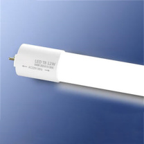 佛山 灯管 T8 0.6米