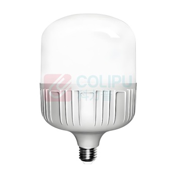 NORTTON LED球形灯 52W 220V E40