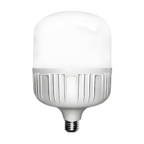 NORTTON LED球形灯 52W 220V E40