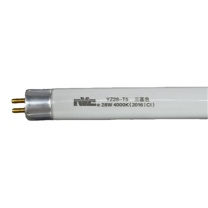 雷士 灯管 YZ28-T5 1.2米, 28W 30支/箱