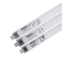 飞利浦 PHILIPS T5荧光灯管 14W 0.56米 40支/件