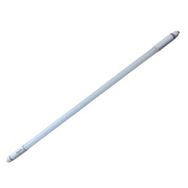 飞利浦 PHILIPS LED灯管 9290022262 T5 长度:1.2米,18W 白光6500K