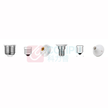 美的(Midea) 节能灯泡 BPZ1350-830-E27 1个/套 销售单位:套 (节能灯泡\15W AC220V 螺口E27 球形 3000K) (计量单位:个)