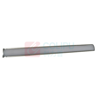 WAROM 华荣 LED灯管 GFD6110-XL18