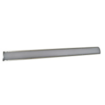WAROM 华荣 LED灯管 GFD6110-XL18