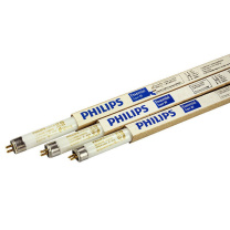 飞利浦 PHILIPS TLD普通荧光灯灯管 T8 58W (白光) 整箱25支 1.5米 58/54-765 6200K