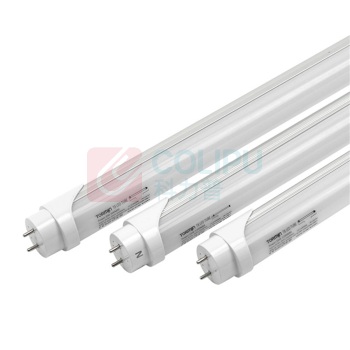 通明电器 T8灯管 ZM1500-L16S 双端16W (白色)