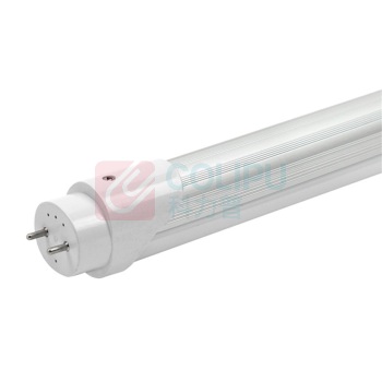 通明电器 T8灯管 ZM1500-L16S 双端16W (白色)