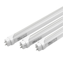 通明电器 T8灯管 ZM1500-L8D 单端8W (白色)