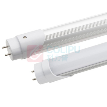 劲荣 JINGRONG LED灯管 DDZM25T8 18W AC220V 50HZ IP54 (白色)