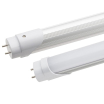劲荣 JINGRONG LED灯管 DDZM25T8 18W AC220V 50HZ IP54 (白色)