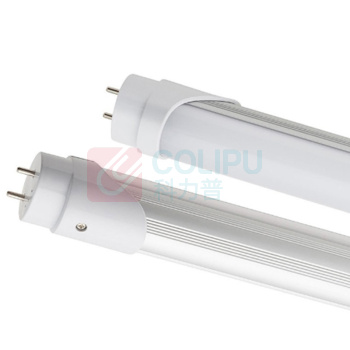 劲荣 JINGRONG LED灯管 DDZM25T8 18W AC220V 50HZ IP54 (白色)