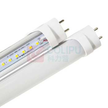 劲荣 JINGRONG LED灯管 DDZM25T8 18W AC220V 50HZ IP54 (白色)