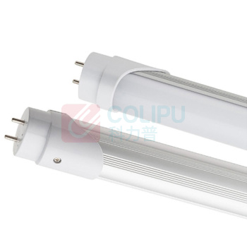 劲荣 JINGRONG LED灯管 DDZM25T8 18W AC220V 50HZ IP54 (白色)