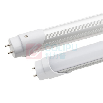 劲荣 JINGRONG LED灯管 DDZM25T8 18W AC220V 50HZ IP54 (白色)