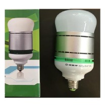 雪莱特 节能灯 E27 65W 36V 