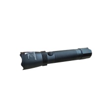 盎博 多功能强光巡检电筒 AB-2835 Φ28×35×160mm