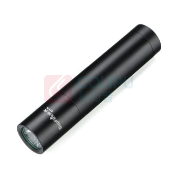 神火 SupFire 手电筒 S11-X 强光,远射