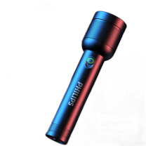 飞利浦 PHILIPS 强光手电筒 SFL2186 LED 1个头 5V
