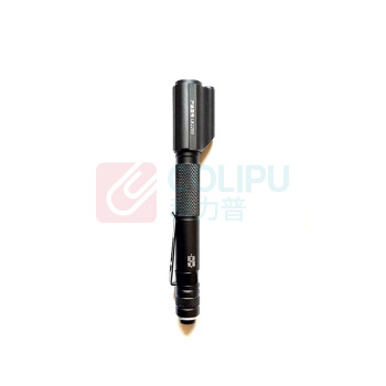 惠乐为 LED激光指示手电 乐惠LB2200A 3W 3.7VDC IP54 色温5500K (黑色)