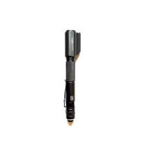 惠乐为 LED激光指示手电 乐惠LB2200A 3W 3.7VDC IP54 色温5500K (黑色)
