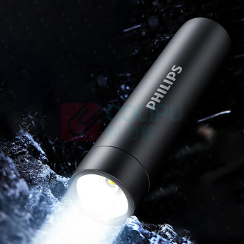 飞利浦 PHILIPS 强光手电 SFL2202