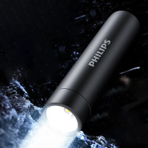 飞利浦 PHILIPS 强光手电 SFL2202