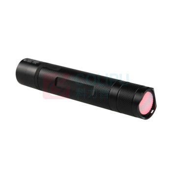 深照紫光 手电筒 FD-FBP240/10 1W 10h 充电