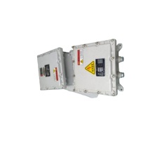 图形 高能点火器 XDH-20C