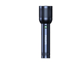 飞利浦 PHILIPS 激光充电便携应急手电筒 SFL8168