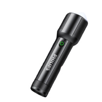 飞利浦 PHILIPS 手电筒 SFL2203 /