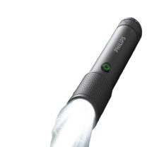 飞利浦 PHILIPS 手电筒 SFL2185 /