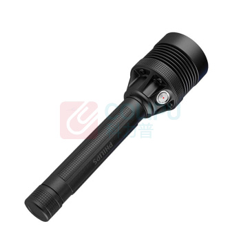 飞利浦 PHILIPS 手电筒 SFL9266 /