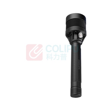 飞利浦 PHILIPS 手电筒 SFL9266 /