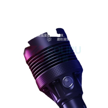 飞利浦 PHILIPS 手电筒 SFL9266 /
