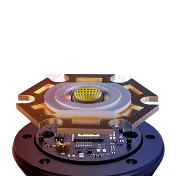 飞利浦 PHILIPS 手电筒 SFL9266 /
