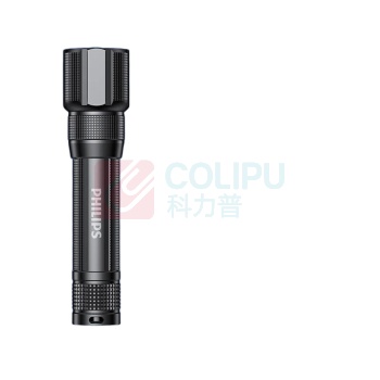 飞利浦 PHILIPS 手电筒 SFL8166 /