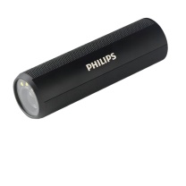 飞利浦 PHILIPS 手电筒 SFL2189 /