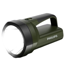 飞利浦 PHILIPS 手电筒 SFL3121G
