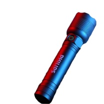 飞利浦 PHILIPS 手电筒 SFL2188 /