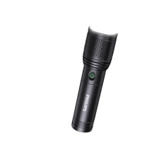 飞利浦 PHILIPS 手电筒 SFL6166 /